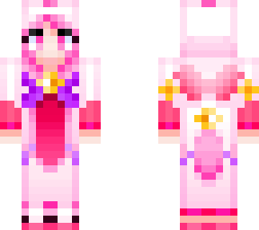 lux stella //// ignis benedigtio