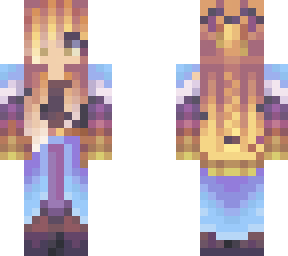 lyria_skin