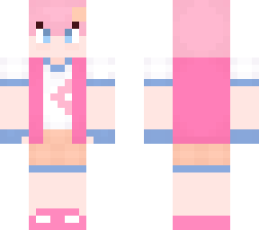 magicaldy