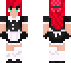 maid tamara