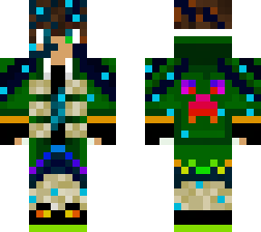manueljg warden v2