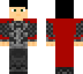 me as thor