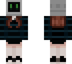 mikocore
