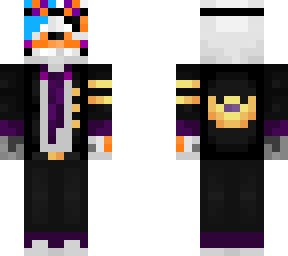 mineteria lolbit v1