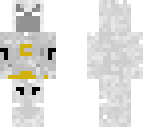 moon knight
