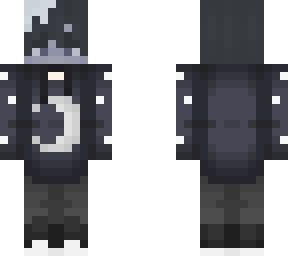 moon3d