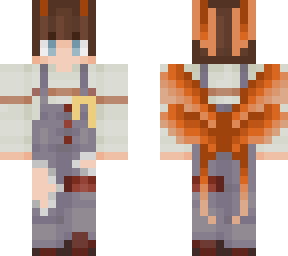 moth v2