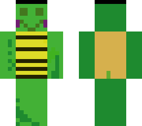 mr.springs