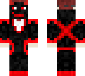 mr.v 2.0