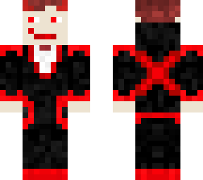 mr.v without my mask