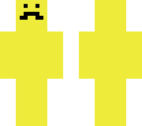 mumbob