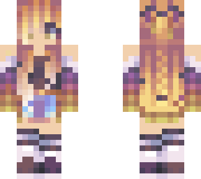 my_default_skin