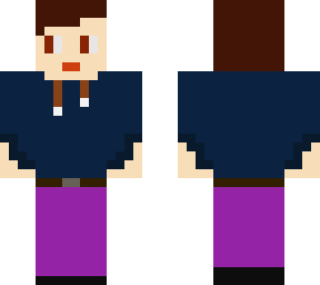 my-new-skin