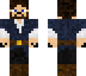 my skin 3.1