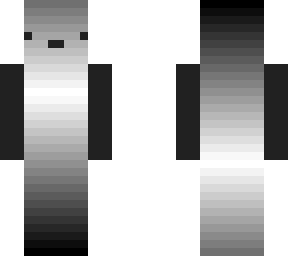 my stupid idea