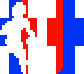 nba logo (fixed)