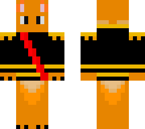 negucraftytt