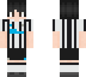 newcastle united fc 22/23 kit