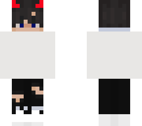 nick 2.0