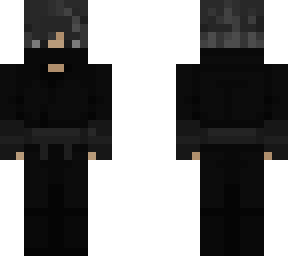 ninja clasica