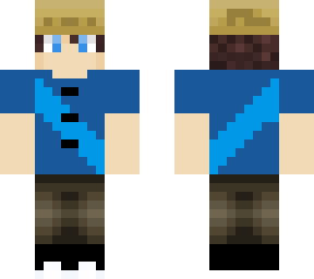 nj farmer skin