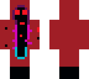 no name