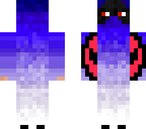noel skin