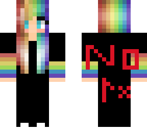 noorxx