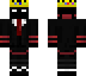notshadowking250