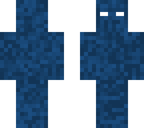 oeancl0ud camo skin oak wood