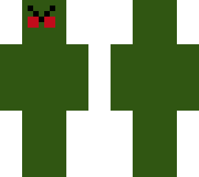 ogre