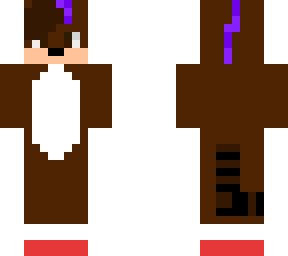oto