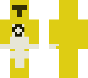 paladin