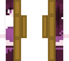 pb&j ~ collab/te