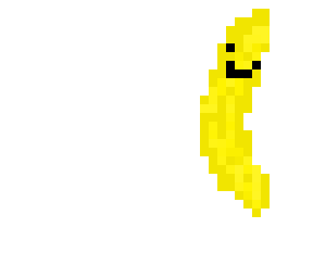 pedro