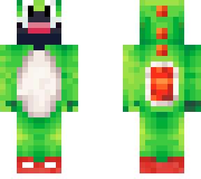 pingoshi