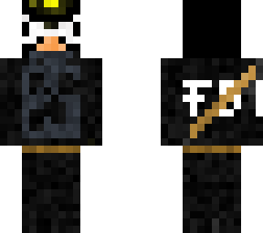 pinguin