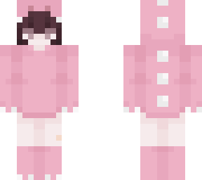 pink-o-saurus