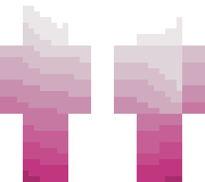 pink thing