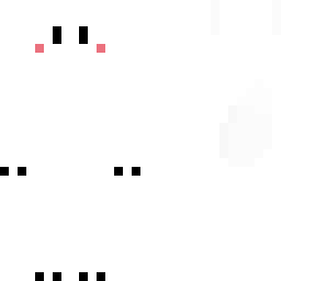 plaincat