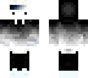 planetloard white to black