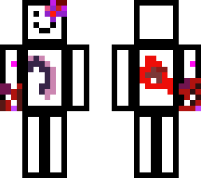playerz king of the nether