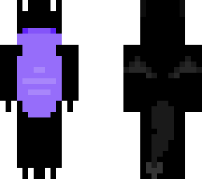 portal