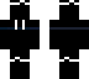 pro