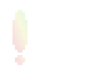 profile picture reshade contest