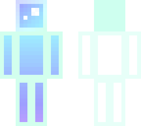 profile picture reshade contest