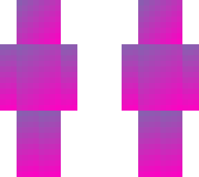 purple and pink gradient