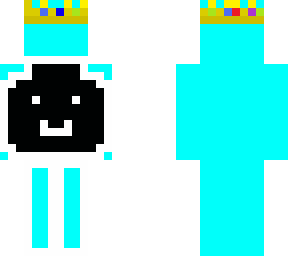 qqtstr skin