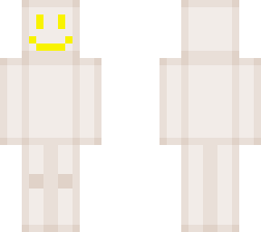random body base