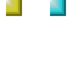 random colours